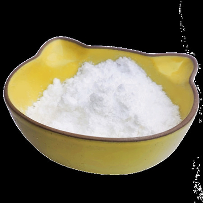 Fonte farmacêutica da fábrica dos intermediários do Polyvinylpyrrolidone de CAS 9003-39-8 para a qualidade superior