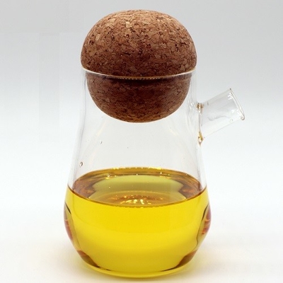 Pureza química fina líquida 2-Bromo-1-Phenylhexan-1-One CAS 59774-06-0 dos intermediários 99%