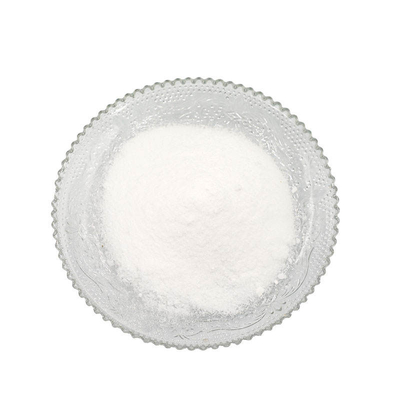 Intermediário químico fino da entrega segura de CAS 94-09-7 do Benzocaine de 99%