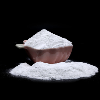 Base do Procaine da pureza de 99%/HCl do Procaine/HCl de Lidcaine/Lidoaine/Benzocaine/HCl do Benzocaine/Prilocaine CAS 721-50-6