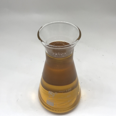 2-Bromo-1-Phenylpentan-1-One intermediários farmacêuticos ativos CAS 49851-31-2