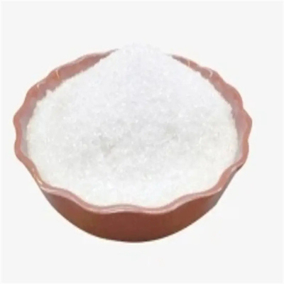 Inseticidas químicos CAS 16063-70-0 da agricultura de Trichloropyridine