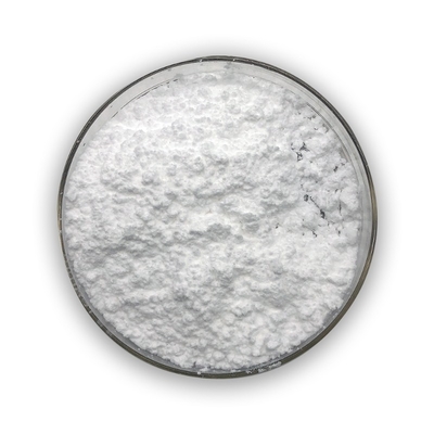 CAS 155569-91-8 inseticidas químicos da agricultura do pó do benzoato de Emamectin nos vegetais C49H75NO13