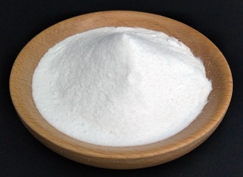 wickr mim, Benzocaine 99,9% Crystal Powder branco CAS do wanjiang 94-09-7 agentes anestésicos locais