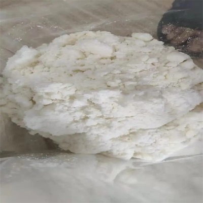 99,9% de alta pureza dietil fenilacetil malonato BMK em pó C15H18O5 Cas 20320-59-6