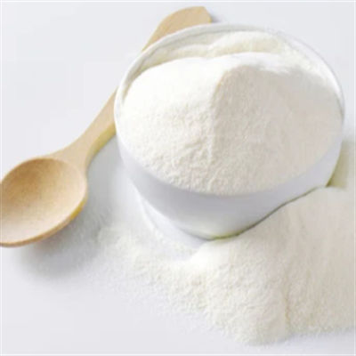 Compostos inorgánicos CAS 1762-95-4 do Thiocyanate 99% do amônio de NH4SCN