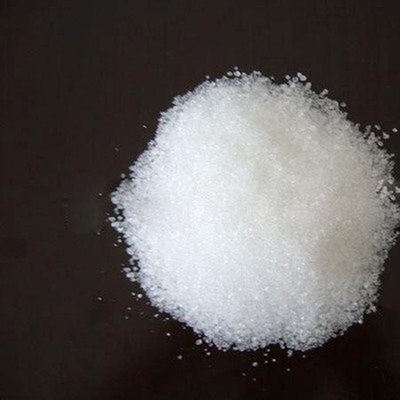 Base livre CAS do xytryptamine 5-Metho por atacado 608-07-1 5-Meth oxy-3-Indoleaceate