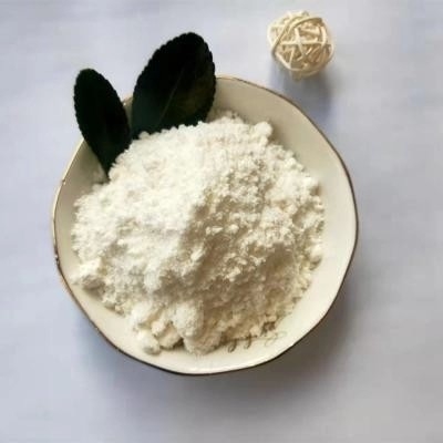 Grau Pharm 2-Iodo-1-P-Tolil-Propan-1-One Powder Cas 236117-38-7 com preço barato