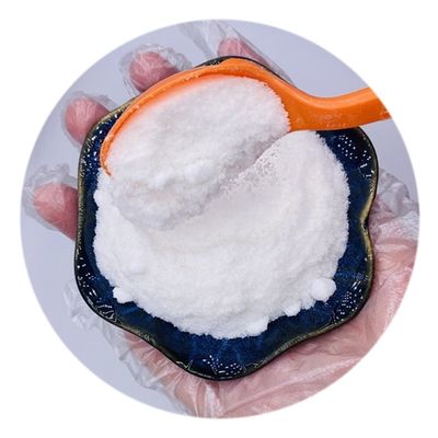 Intermediários químicos 8-Hydroxyquinoline 8-Oq CAS 148-24-3 com o fornecedor da fábrica de China