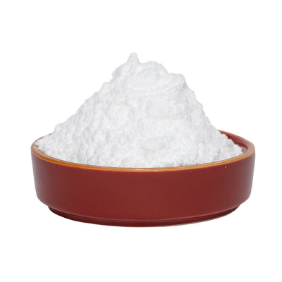 Propionate da celulose de CAS 9004-39-1 da entrega rápida e da pureza alta