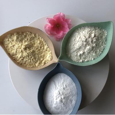 Propionate de alta qualidade do acetato de celulose/Propionate da celulose/CAS 9004-39-1