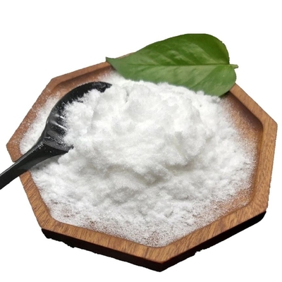 Entrega 2-Bromo-4-Methylpropiophenone 100% de CAS 1451-82-7 da fonte da fábrica de China a Russica