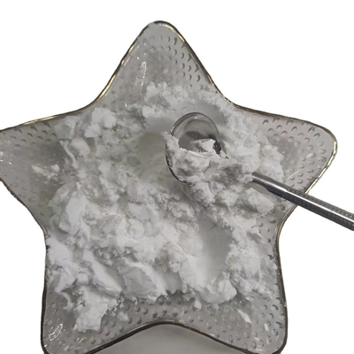 pureza alta de CAS 71368-80-4 do fornecedor da porcelana de Bromazolam do wanjiang com melhor oferta