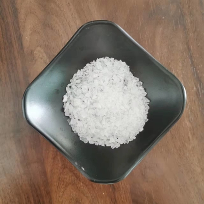 Fonte 8-Hydroxyquinoline intermediário farmacêutico CAS 148-24-3 da fábrica com melhor preço