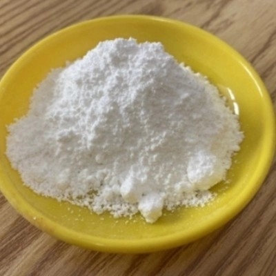 CAS 148553-50-8 Pregabalin 99% Crystal PowderTreatment System branco API
