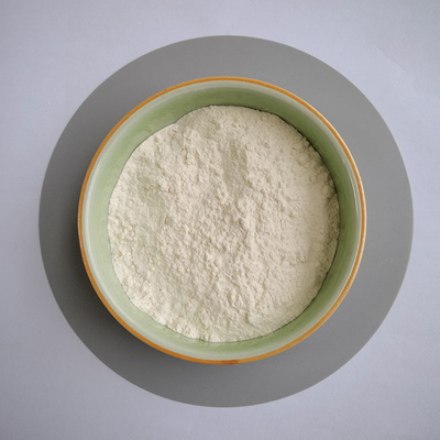 Fornecedor de alta qualidade CAS do pó de Phenibut da pureza do wanjiang 99%: 1078-21-3