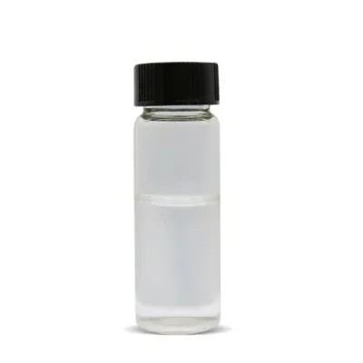 1, 4-Diol 14b 1, cofre forte do G-B 99 CAS 110-64-5 14bd 14 Bdo do líquido de 4-Budiol/Bdo