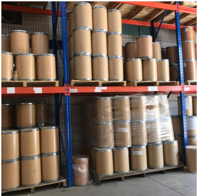 Categoria farmacêutica CAS 37148-48-4 da qualidade superior com entrega rápida 4-Amino-3,5-dichloroacetophenone