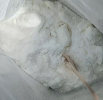 Porta à entrega de porta ao monohidrato do hidrocloro 4-Piperidone de Canadá Cas 40064-34-4 para o intermediário farmacêutico