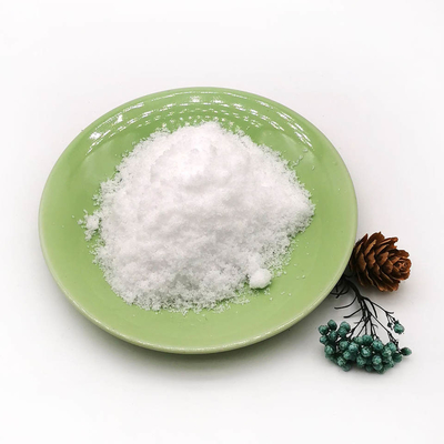 O HCl da fonte 99% Prilocaine/Propitocaine da fábrica/hidrocloro puros de Prilocaine pulveriza CAS 721-50-6 com a amostra disponível