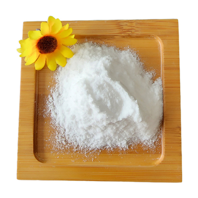 Benzocaine/Lidoaine/Tetracaine/costumes CAS 94-09-7 dos EUA passagem de Loracaine 100%