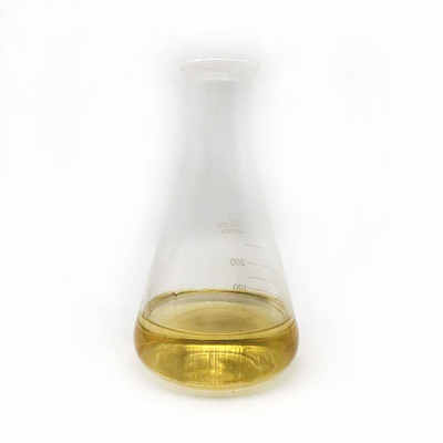 Líquido farmacêutico 99% ativo rápido 2 Bromo dos intermediários de CAS 49851-31-2 da entrega 1 Phenylpentan 1 um