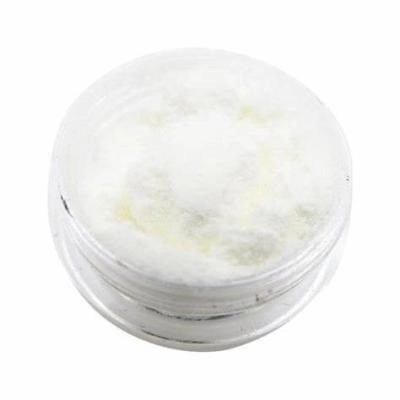 pó branco da pureza da elevação 99% da pureza de Bilastine do pó de CAS 38385-95-4 do wanjiang