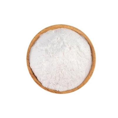Hidrocloro Tert-butílico de CAS 892493-65-1 seguro Piperidine-4-Carboxylate do fornecedor
