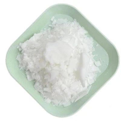 o wickr mim, wanjiang aumenta produto químico cru de Pregabalin CAS 148553-50-8 farmacêutico