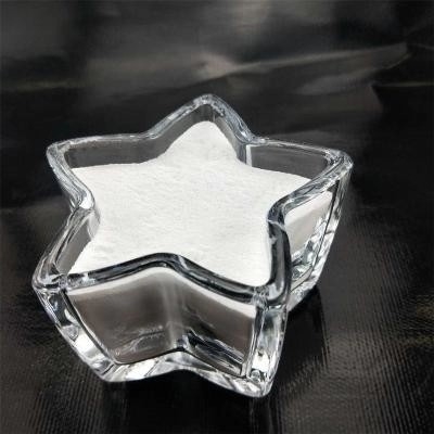 Avanafil CAS No .330784-47-9 pó branco 330784-47-9 do pó 99,9% branco