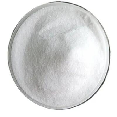 Pureza do HCL BDPC 99% de CAS 77239-98-6 Bromadol sem edições da alfândega à UE de México EUA Canadá Reino Unido