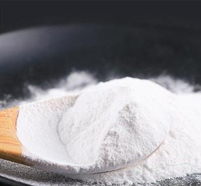 Pó branco de Bromadol CAS 77239-98-6 farmacêutico da pureza dos intermediários 99%min