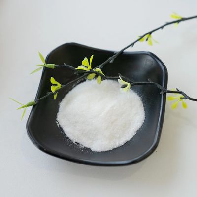 HCl CAS 119276-01-6 de C23H31ClN4O3 Protonitazene (hidrocloro) da fábrica