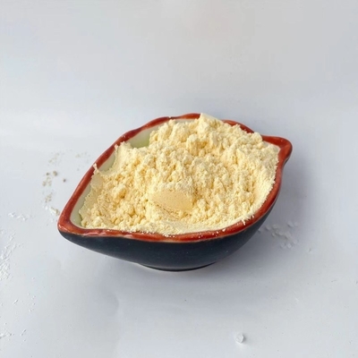Qualidade superior 2,5-Dime-thoxybenzaldehyde CAS 93-02-7 com preço de fábrica
