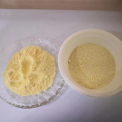 Compra 2, pureza de 5-Dimethoxybenzaldehyde 99% do wanjiang CAS 93-02-7 da fábrica de China