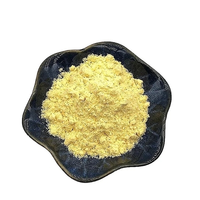 2 experimentados, de 5-Dimethoxybenzaldehyde CAS 93-02-7 grande 93 02 7 China fornecedor conservado em estoque da fábrica