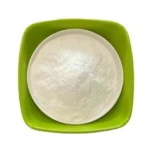 Rápido e porta ao óxido do Diaminopyrimidine da entrega de porta PDP CAS 55921-65-8 Pyrrolidinyl