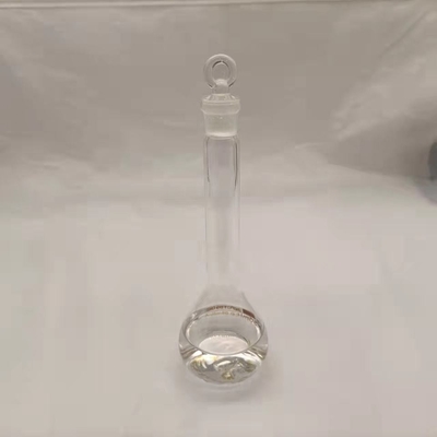 Entrega segura EUA Canadá Austrália Bdo 1 4 Bdo 14bdo 1,4 Bdo 1 4-Butendiol 14bdo 1, 4-Diol 1, líquido G-BL de 4-Budiol/Bdo