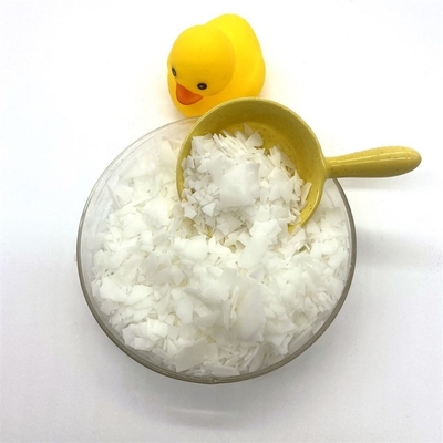 o wickr mim, Tryptamine químico farmacêutico do wanjiang pulveriza CAS 61-54-1