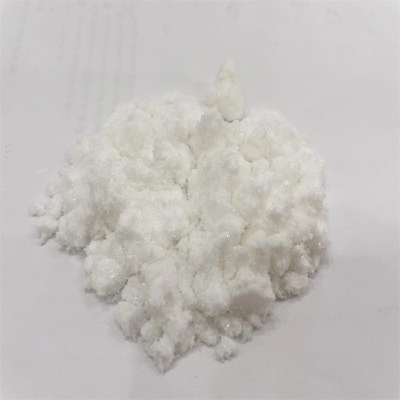 Preço de grosso CAS 61825-94-3 Oxaliplatin com entrega rápida e segura