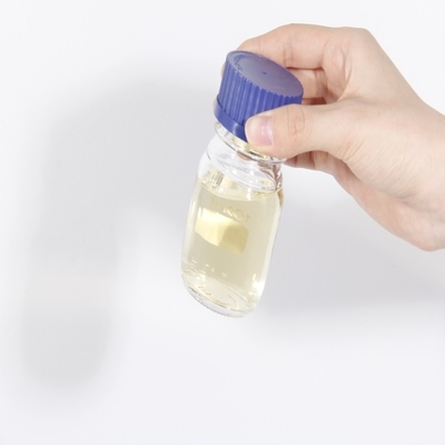 Preço de fábrica Pmk BDO BMK CAS 20320-59-6 /288573-56-8/Peptides   wickr mim, wanjiang