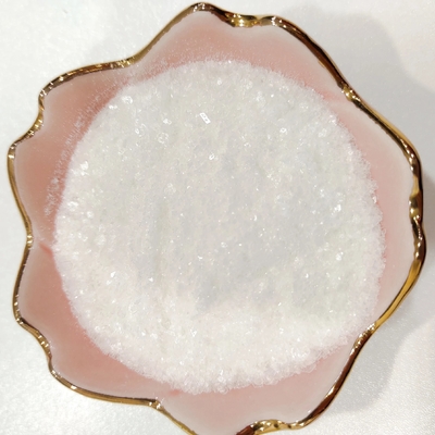 wickr: wanjiangchem888, Fumarate Dimethyl CAS 624-49-7 dos intermediários orgânicos