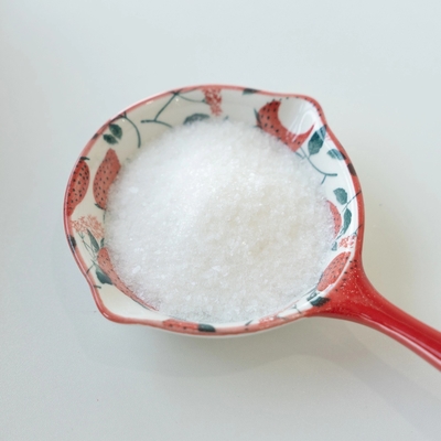 Wholesale 2-Bromo-3-Methylpropiophenone CAS 1451-83-8 with Factory Price 1451-82-7