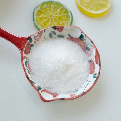 Terephthalate Dimethyl CAS 120-61-6 da pureza alta do whatsapp +8615512123605