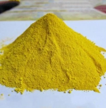 Base do Oxytetracycline de CAS 79-57-2 do Oxytetracycline do pó do Oxytetracycline da fonte da fábrica de China