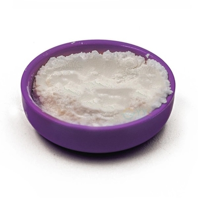 Phenylalanine branco de Undecylenoyl do pó da boa qualidade de preço de fábrica para 175357-18-3 C20h29no3