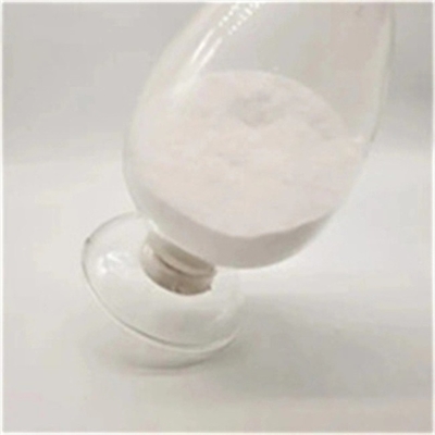 Tryptamine Cas 61-54-1 C10H12N2 entrega rápida para produtos farmacêuticos