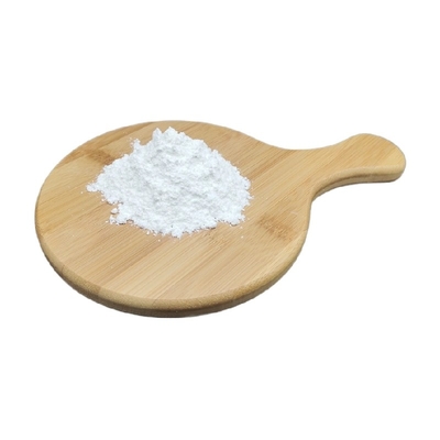whatsapp +8615512123605 Cloridrato de Loperamida Loperamida HCl Pó 34552-83-5