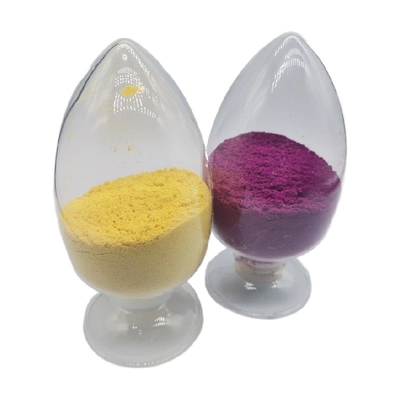 Base direta do Doxycycline de CAS 564-25-0 do cycline de API Yellow Powder Doxy da venda da fábrica