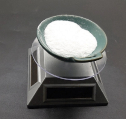 HCl hidrocloro/5-Methoxytryptamine CAS 66-83-1 direto da pureza 5-Methoxytryptamine da venda 99% da fábrica